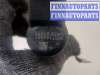 купить Форсунка топливная на Ford Focus 2 2005-2008