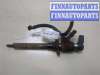купить Форсунка топливная на Ford Focus 2 2005-2008