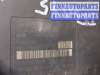 купить Блок АБС, насос (ABS, ESP, ASR) на Mercedes C W203 2000-2008