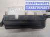 купить Блок предохранителей на Toyota Avensis 2 2003-2008