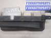 купить Блок предохранителей на Toyota Avensis 2 2003-2008