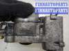 купить Заслонка дроссельная на Toyota Corolla E12 2001-2006