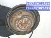 купить Пробка топливного бака на Mercedes Vito W639 2004-2013