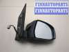 купить Зеркало боковое на Ford Focus 2 2008-2011