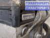 купить Блок АБС, насос (ABS, ESP, ASR) на Mercedes E W211 2002-2009