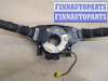 купить Шлейф руля на Nissan Qashqai 2006-2013
