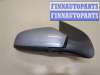 купить Зеркало боковое на Opel Astra H 2004-2010