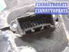 купить Зеркало боковое на Opel Astra H 2004-2010