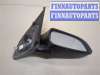 купить Зеркало боковое на Opel Astra H 2004-2010