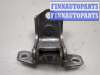 купить Петля двери на Mazda CX-9 2007-2012