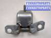 купить Петля двери на Mazda CX-9 2007-2012
