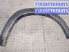 купить Молдинг крыла на Toyota RAV 4 2000-2005
