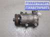 купить Компрессор кондиционера на Ford Focus 2 2008-2011