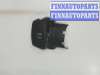 купить Кожух рулевой колонки на Subaru Legacy (B13) 2003-2009