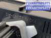 купить Переключатель отопителя (печки) на Ford Galaxy 2000-2006