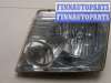 купить Фара (передняя) на Ford Explorer 2001-2006
