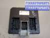 купить Блок управления бортовой сети (Body Control Module) на Volkswagen Passat 8 2015-