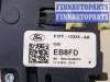 купить Переключатель поворотов на Ford Escape 2015-2019