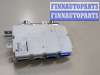 купить Блок управления бортовой сети (Body Control Module) на Mazda 3 (BL) 2009-2013