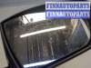купить Зеркало боковое на Ford S-Max 2006-2010
