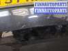купить Бампер на Renault Megane 2 2002-2009
