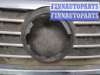 купить Решетка радиатора на Volkswagen Passat 6 2005-2010