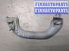купить Ручка потолка салона на Volkswagen Jetta 5 2004-2010