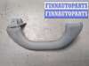 купить Ручка потолка салона на Volkswagen Jetta 5 2004-2010