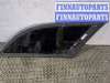 купить Стекло кузовное боковое на Mercedes E W212 2009-2016