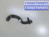 купить Патрубок охлаждения на Ford Fiesta 2001-2007