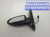 купить Зеркало боковое на Ford Focus 1 1998-2004