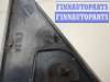 купить Зеркало боковое на Ford Focus 1 1998-2004