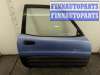 купить Дверь боковая (легковая) на Toyota RAV 4 1994-2000