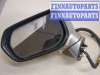 купить Зеркало боковое на Acura RDX 2006-2013