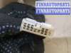 купить Зеркало боковое на Acura RDX 2006-2013