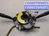 купить Шлейф руля на Subaru Impreza (G11) 2000-2007