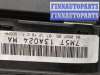 купить Переключатель света на Ford Focus 2 2008-2011