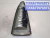 купить Фонарь (задний) на Opel Astra G 1998-2005