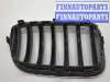 купить Решетка радиатора на BMW X3 F25 2010-2017