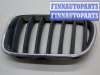 купить Решетка радиатора на BMW X3 F25 2010-2017