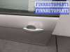 купить Дверь боковая (легковая) на Ford Focus 3 2011-2015
