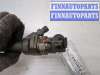 купить Форсунка топливная на BMW 1 E87 2004-2011