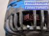 купить Генератор на BMW X5 E53 2000-2006