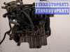 купить Двигатель (ДВС) на Seat Ibiza 3 2001-2008