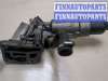 купить Корпус масляного фильтра на Mercedes C W203 2000-2007
