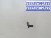 купить Датчик положения коленвала на Renault Scenic 2009-2012