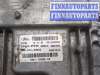 купить Блок управления двигателем на Ford Kuga 2008-2012