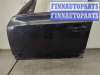 купить Дверь боковая (легковая) на BMW X3 E83 2003-2010
