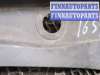 купить Жабо под дворники (дождевик) на Mercedes S W140 1991-1999