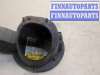 купить Лючок бензобака на Ford Mondeo 3 2000-2007